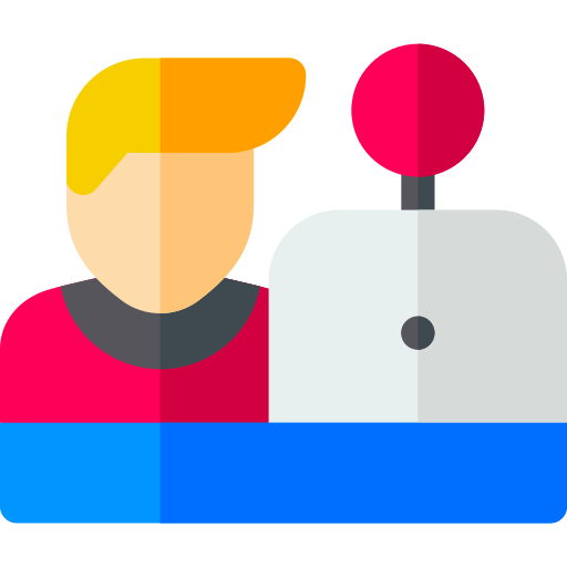 ElearningCTG messages sticker-3
