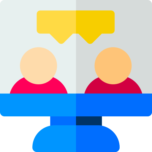 ElearningCTG messages sticker-2