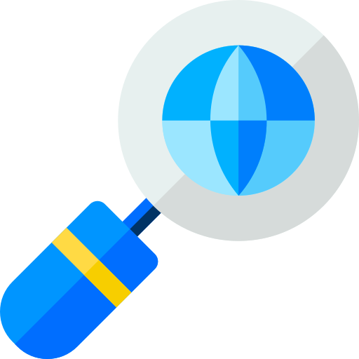 ElearningCTG messages sticker-6