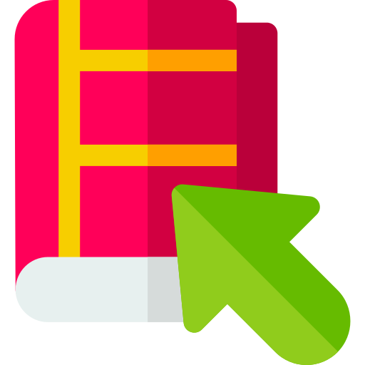 ElearningCTG messages sticker-7