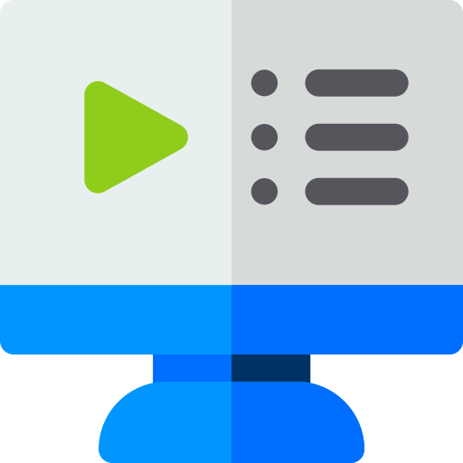 ElearningCTG messages sticker-9