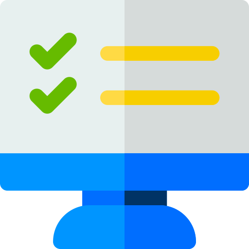 ElearningCTG messages sticker-1