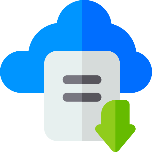 ElearningCTG messages sticker-4