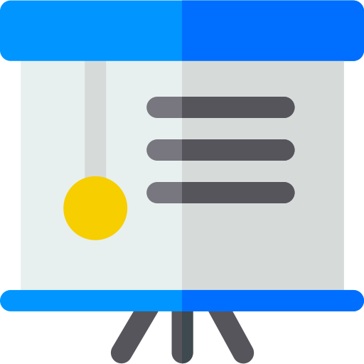 ElearningCTG messages sticker-11