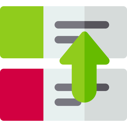 ElearningCTG messages sticker-10