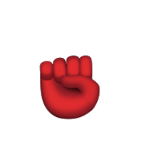 PTTR messages sticker-7