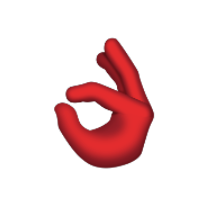 PTTR messages sticker-4
