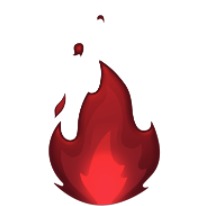 PTTR messages sticker-2