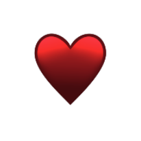 PTTR messages sticker-5