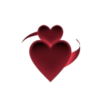 PTTR messages sticker-6