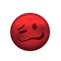 PTTR messages sticker-3