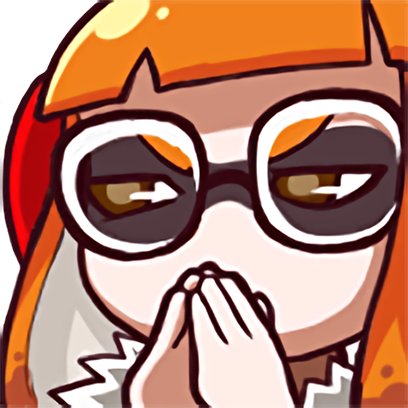 Squidtaba Sticker Pack messages sticker-2