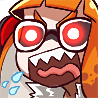 Squidtaba Sticker Pack messages sticker-8