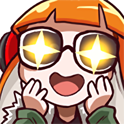Squidtaba Sticker Pack messages sticker-4