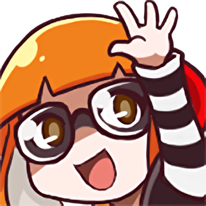 Squidtaba Sticker Pack messages sticker-0