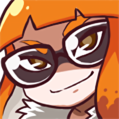 Squidtaba Sticker Pack messages sticker-6