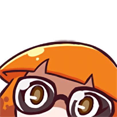 Squidtaba Sticker Pack messages sticker-3