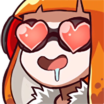 Squidtaba Sticker Pack messages sticker-1