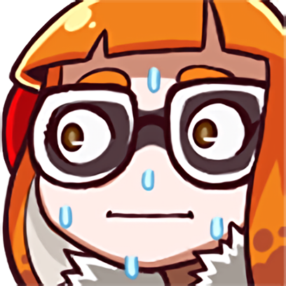 Squidtaba Sticker Pack messages sticker-5