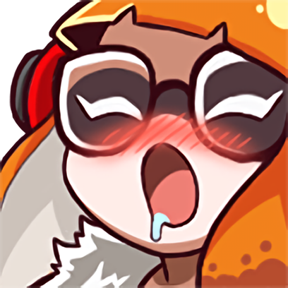 Squidtaba Sticker Pack messages sticker-9