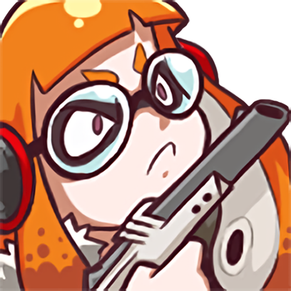Squidtaba Sticker Pack messages sticker-7