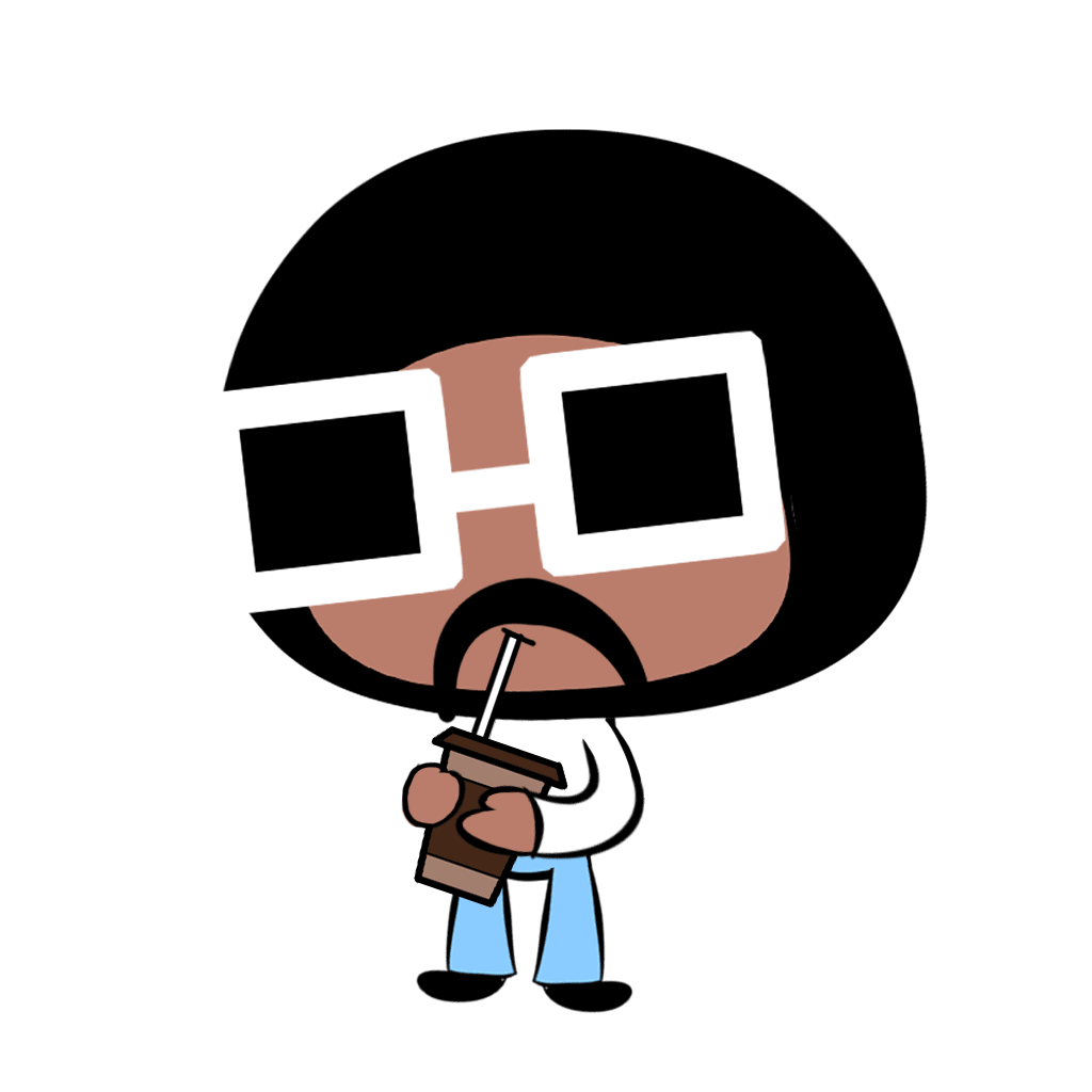 BeardedMan messages sticker-7