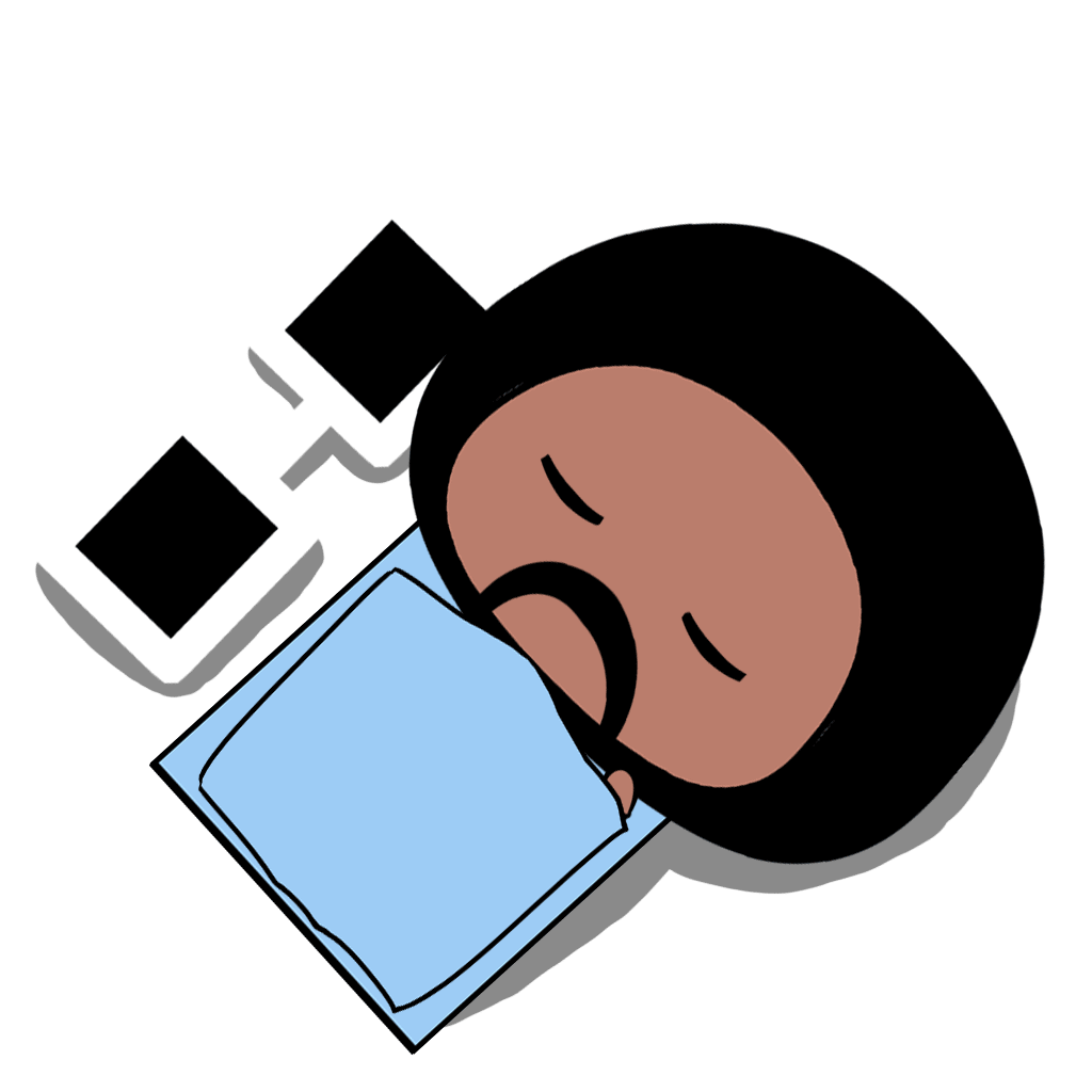 BeardedMan messages sticker-4