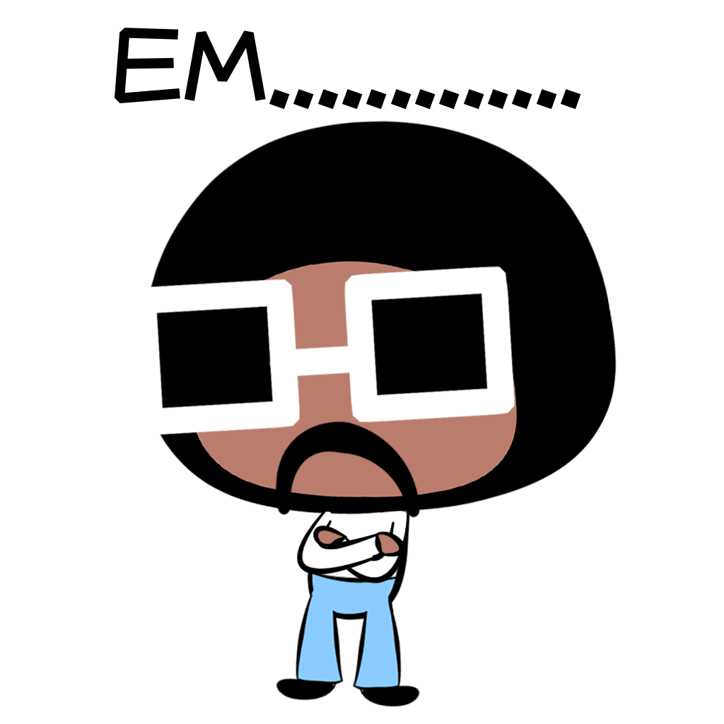 BeardedMan messages sticker-11