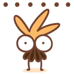 DoodleLandLove messages sticker-0