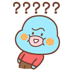 DoodleLandLove messages sticker-2