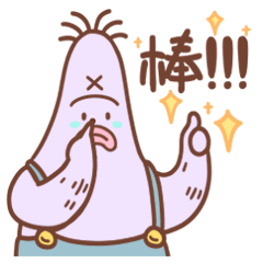 DoodleLandLove messages sticker-6