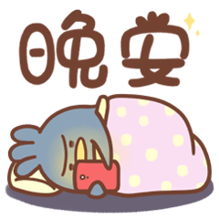 DoodleLandLove messages sticker-10