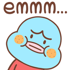 DoodleLandLove messages sticker-8