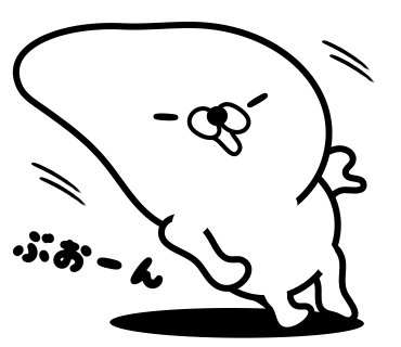 Too honest seal 9 messages sticker-1