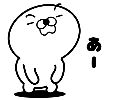 Too honest seal 9 messages sticker-3