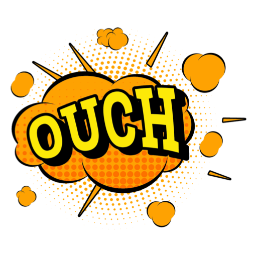 Photic - Pic & Photo Editor messages sticker-2