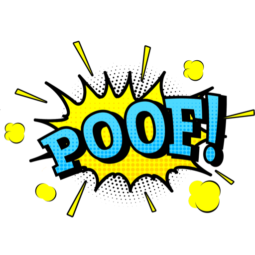 Photic - Pic & Photo Editor messages sticker-1