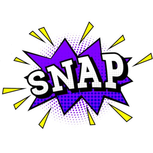 Photic - Pic & Photo Editor messages sticker-4