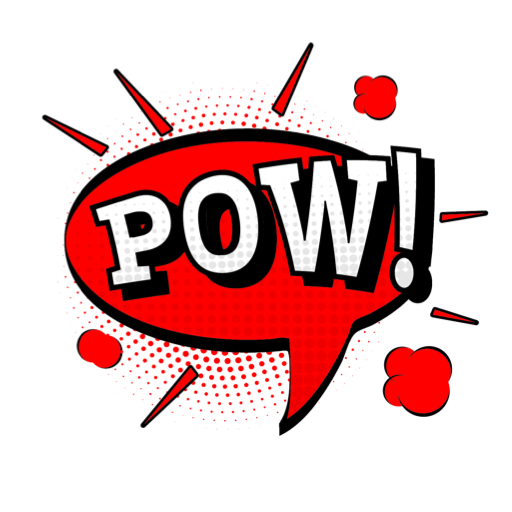 Photic - Pic & Photo Editor messages sticker-5