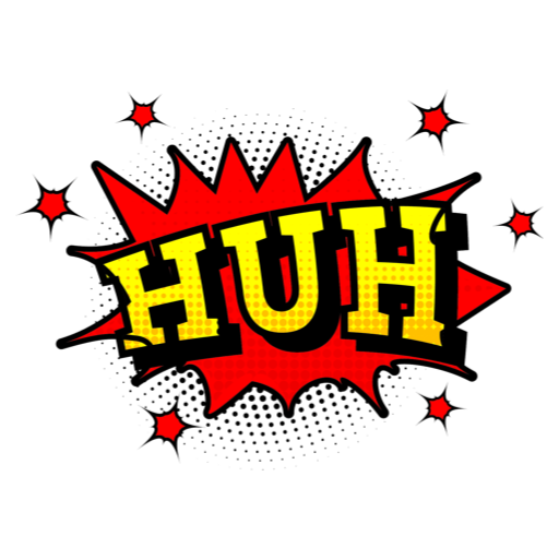 Photic - Pic & Photo Editor messages sticker-8