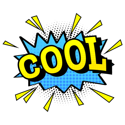 Photic - Pic & Photo Editor messages sticker-0