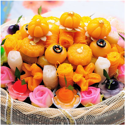 FresCukFoodsSt messages sticker-11