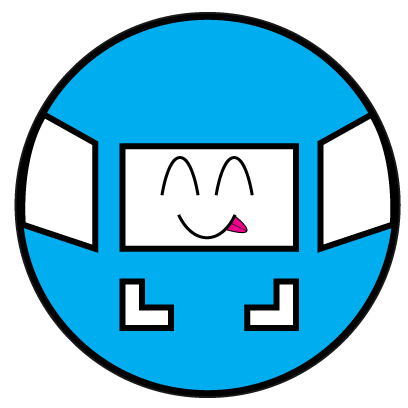 Konburu Emoji Stickers messages sticker-6