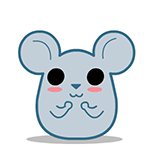 Yebdre Tosena messages sticker-5
