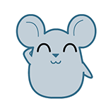 Yebdre Tosena messages sticker-2