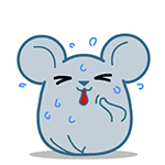 Yebdre Tosena messages sticker-11