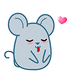 Yebdre Tosena messages sticker-10