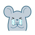 Yebdre Tosena messages sticker-3