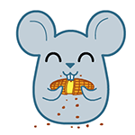 Yebdre Tosena messages sticker-1