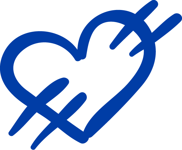 Love Doodles for ValentinesDay messages sticker-7